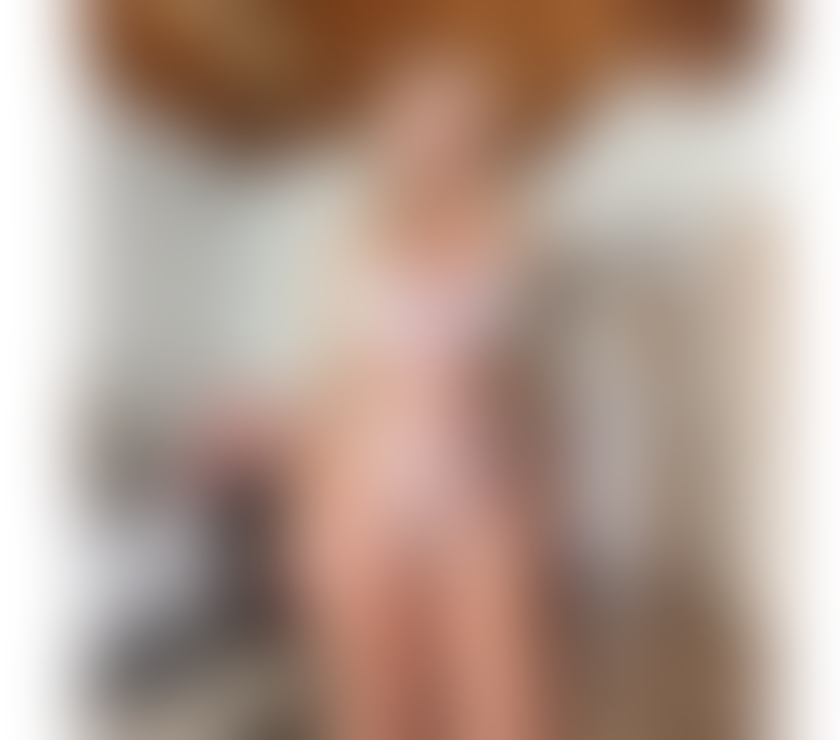 Escorts West Yorkshire Wakefield - Photos for VALERIA HOT GIRL🔥🔥😘PARTY GIRL-ONLY OUTCALL 🔥😘